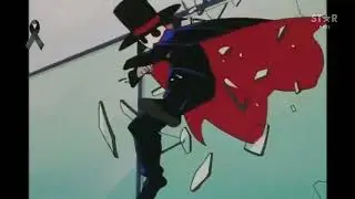 Medabots Intro En Star Kids JSNG LATAM (23/04/25) (Canal Ficticio)