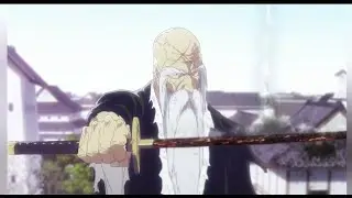 Yamamoto's Bankai - All Forms || Bleach Thousand Year Blood War