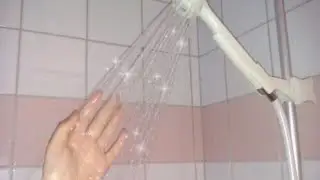 Let your problems fix themselves. (Problem solved subliminal)