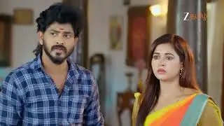 Sandhya Raagam | Ep - 750 | Webisode | Dec 30 2025 | Zee Tamil