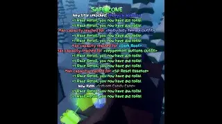 NEW BEST METHOD FOR SANTA (QUAKE)