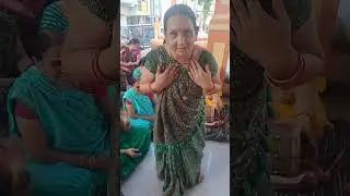  वा👌💯 वा💯👌 म्हारी रेखा# बैण #सुंदर प्रस्तुति घुमी गै खील🦶🦶 म्हारा कड़ा की 💃💃नाचूंगा हाऊ💃💃 मरोड़ा सी