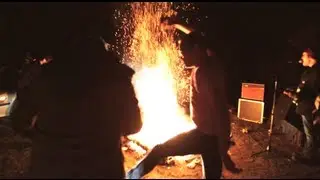 Young Statues -  Age Isn't Ours (Teaser)