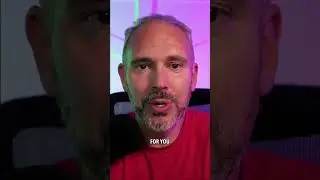 Зачем ждать? Математика говорит: используйте свои деньги СЕЙЧАС 💸