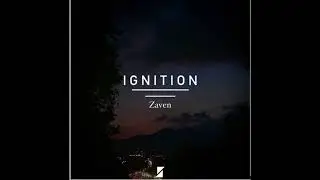 Ignition