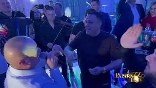 Paparazzo lov, sezona XVII, epizoda 15 // NAJNOVIJE // Cela epizoda