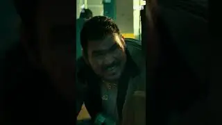 Explosive Showdown | BAD BOYS FOR LIFE | பேட் பாய்ஸ் ஃபார் லைப் | Sony Pictures