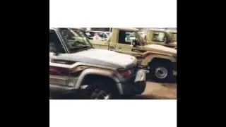 شيلة والله انا قادرين وقادمين||فهد بن فصلا || بطيء