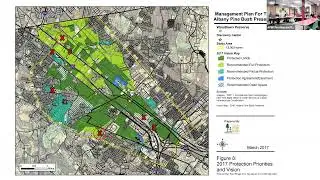 Albany Pine Bush Preserve Commission Quarterly Board Meeting