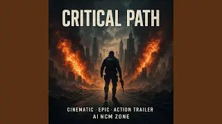 Critical Path