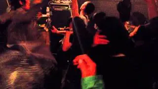 LAST@津山K２-4/2/2013