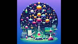 Chemistry News