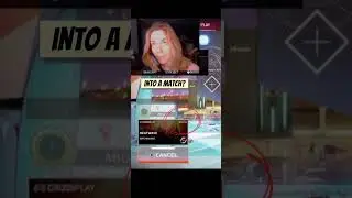 Why is apex matchmaking taking so long????/?