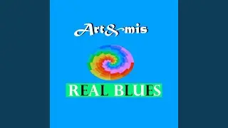 Real Blues