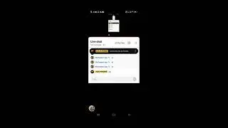 S.M .P POWER is live no 49