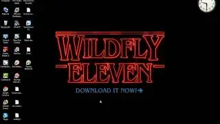 Jboss EAP 7.1/WILDFLY-11 - SSL Configurations
