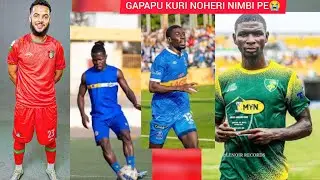 NINDE WIBYE RAYON UMUKINNYI YARI YITOMBOREYE KOKO?NOHERI IJEMO RWASERERA//ARIKO DORE UMU WINGER.