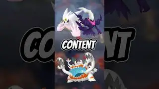 October Raids & Events In Pok&eacute;mon GO! #pokemongo
