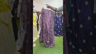 Pakistani dresses | winter collection | order now | online shopping | KaprayOfficial