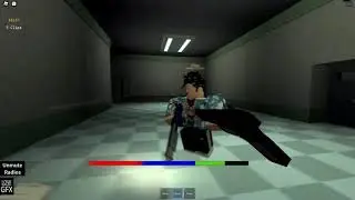Roblox The Streets Xiflames Tap Montage lol desc