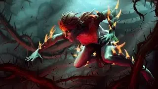 Dead Island Epidemic - PvE demo