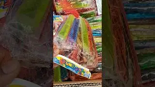 😲90'sKIDSJUICEINUSA🇺🇸🥤#90sKidsJuice #Nostalgia #ThrowbackThirst#shortsvideo#freshjuice#softdrinks
