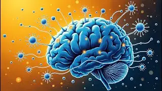 Plasticit&eacute; synaptique : le m&eacute;canisme c&eacute;r&eacute;bral cl&eacute; de la motivation