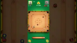 amazing hardest brush and indirect shot