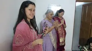 BHAGAWT KATHA  PART 21