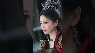 Which power you have ( according to your name first letter)✨