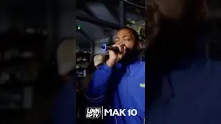 Wiley in 2025 🤯🔥