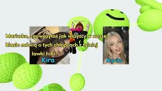 Historyjka roblox - mój chłopak nie szanuje moich granic