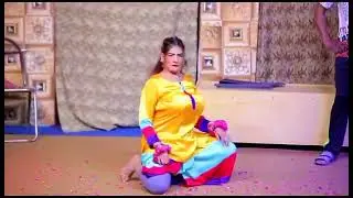 Bs Arya Hun son v de