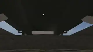 Murdoch The Mighty Engine's Theme--Sodor Online music video