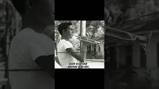 Florida's Dozier School for Boys opened in 1900 and closed in 2011 #florida #nickelboys