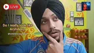 pehli ball try hoti iss liye live band hogai  Chilli Spawn