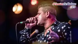 UNA RELACIÓN (LA CELOSA) - PUPY Y LOS QUE SON SON (