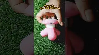 Order now only 199- Free Delivery #Massager #shorts #ytshorts #199shop #199 #youtube