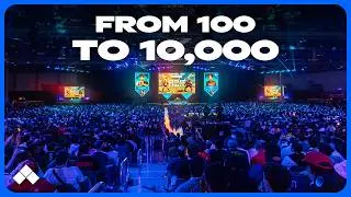What is Evo like? (2025 edition)