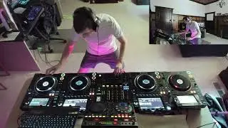 DJ Zwackery's House of Fun Season 2 Episode 76
