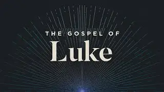 PBC Online | 1/11/26 | 11am