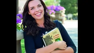 Italian Language School and Italian Courses: CENTRO STUDI ITALIANI