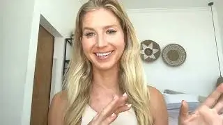 How To Avoid Toxic Positivity and Embody Authentic Positivity