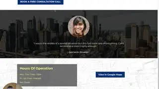 Funnel Templates!