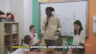 Adaptive and Inclusive Teaching