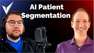 Short Clip: Learning with Lowell