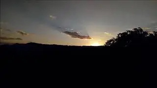 AMANECE AMATEPEC, AMANECERES 5