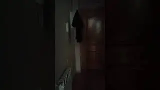 video #paranormal 