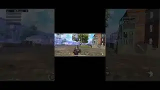 m416 spray,,brdm blast,:----#pubg #pubgbattlegrounds #pubgmobile #bgmilovers #shorts