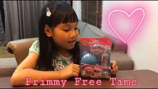 Splashings Review By Primmy Free Time
